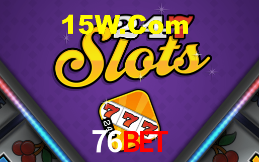 76Bet Slot Login App