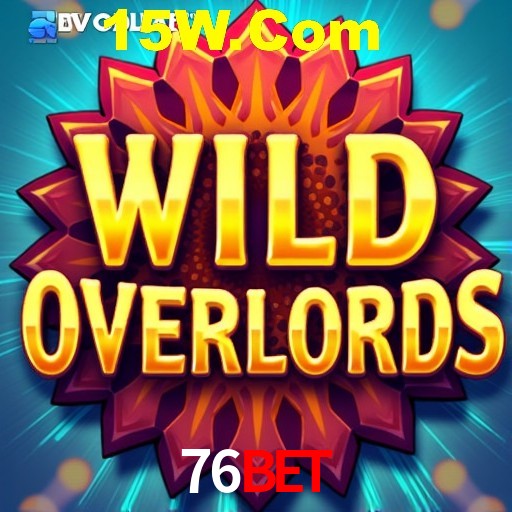 A Experiência Imersiva dos Cassinos Ao Vivo no 76Bet