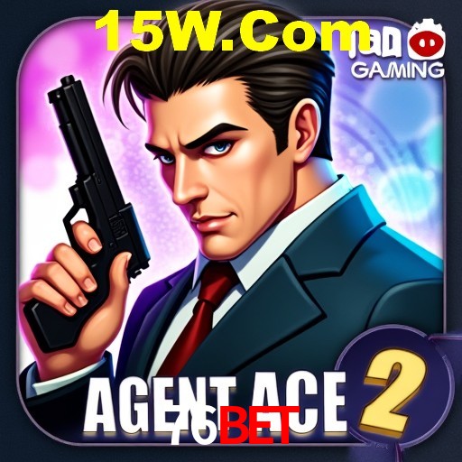 A Revolução dos Aplicativos de Jogos no 76Bet