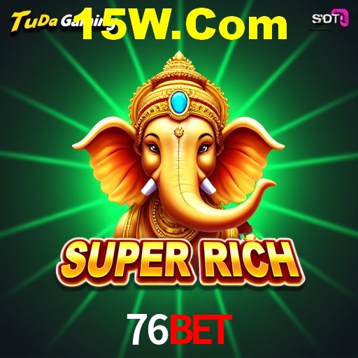 cassino 76Bet