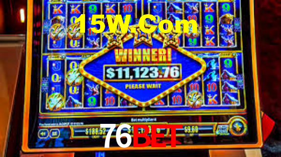 76Bet,76Bet Vip Login