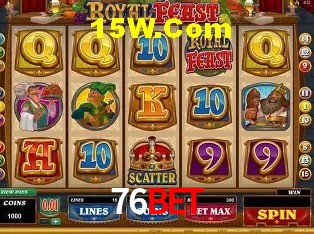 Login Seguro 76Bet