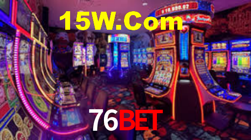 Blackjack Table 76Bet