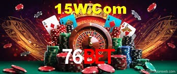 Secure Login 76Bet