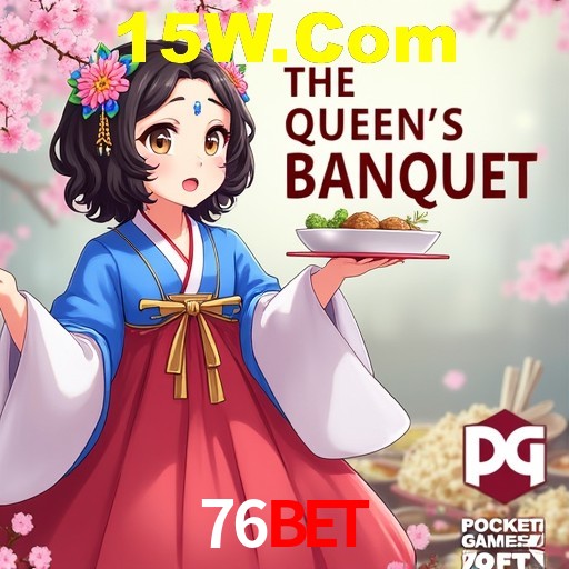 Descubra a Essência do 76Bet: Nossa História e Compromissos