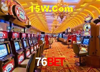 76Bet