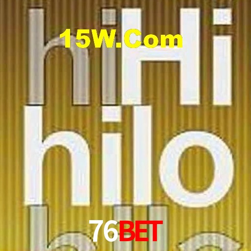 Estatísticas Esportivas 76Bet