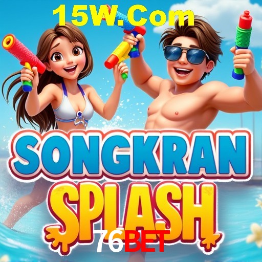 Descubra o Mundo do Cassino Online com 76Bet