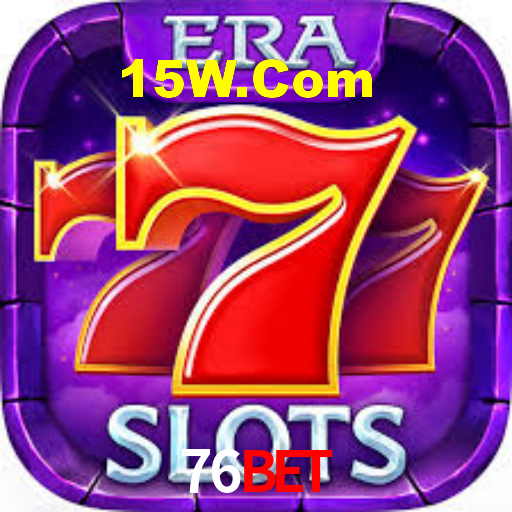 Tournaments 76Bet