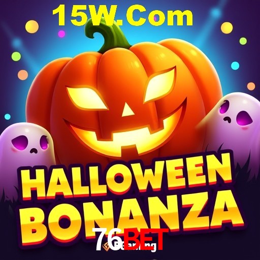 Weekend Specials 76Bet