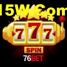 Statistics 76Bet