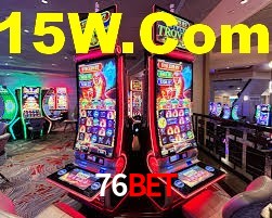 Crash Games Strategies 76Bet