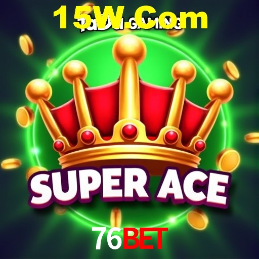 76Bet: Jogue Crash e Experimente Alta Recompensa Instantânea
