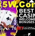 Explore as vantagens do 76Bet: serviço profissional e confiabilidade