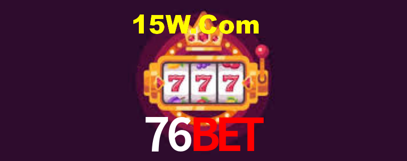 Instant EasyPaisa 76Bet