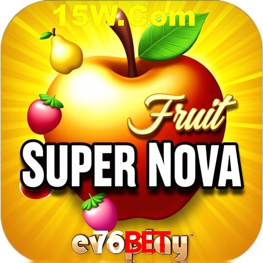 Descubra a Magia dos Jogos de Arcade no 76Bet
