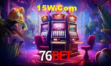 76Bet