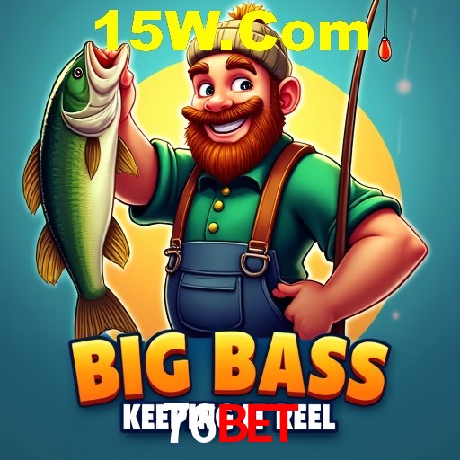 A Experiência Imersiva dos Cassinos Ao Vivo no 76Bet