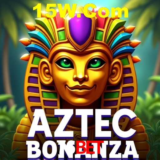 A Emoção da Loteria na 76Bet: Uma Chance de Mudança de Vida