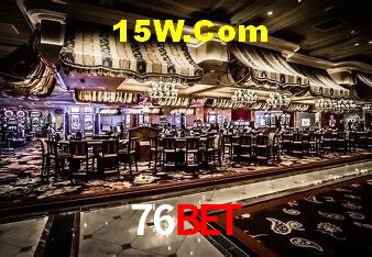 Jogos de Slot 76Bet
