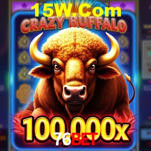 Interface Premium 76Bet
