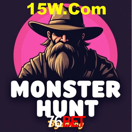 76Bet Vip Login