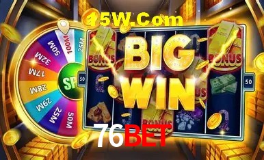 76Bet,76Bet Vip Login