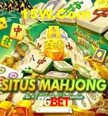 Benefícios da Conta 76Bet