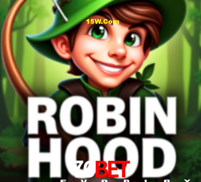Recursos de Bônus 76Bet