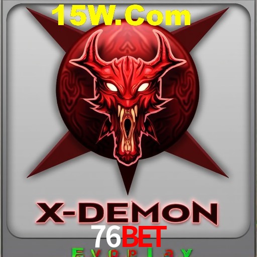 76Bet,76Bet Vip Login