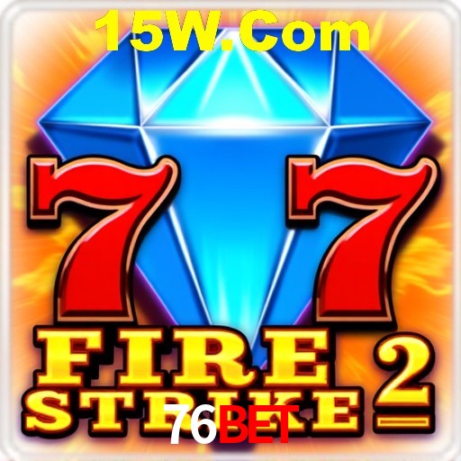 76Bet,76Bet Vip Login