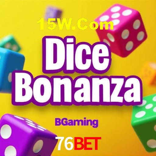 Apostas de Futebol 76Bet