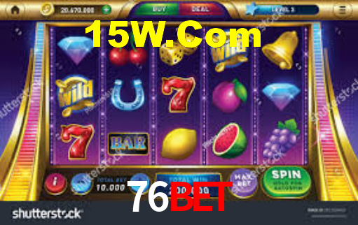 76Bet Vip Login