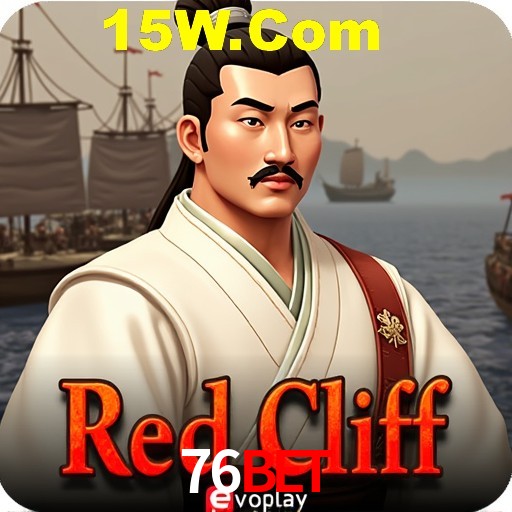 Desvendando o Mundo dos Jogos Virtuais na 76Bet