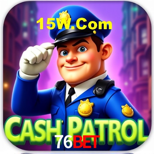 Estatísticas do Jogo 76Bet