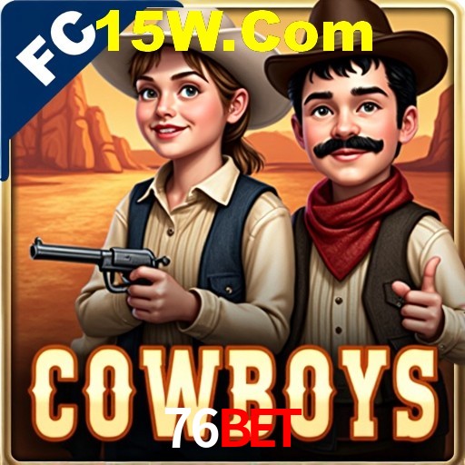 Bônus Diários 76Bet