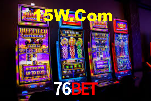 76Bet App Interface