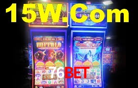Crash Games Statistics 76Bet