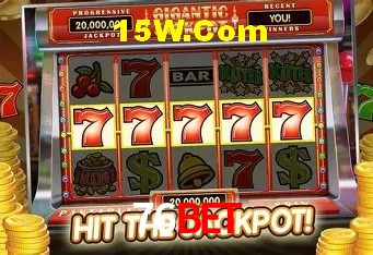 Sinta a adrenalina dos jogos de cassino com 76Bet