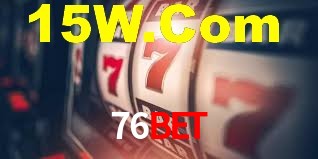 Games Directory 76Bet