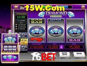 76Bet: Jogos de Caça-Níqueis-Altas Recompensas, Roleta-Velocidade, Blackjack-Desafios Máximos