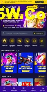 Game Providers 76Bet