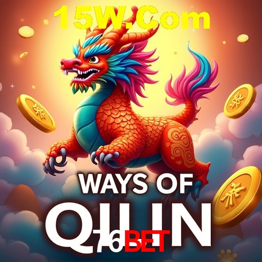 Torneios 76Bet