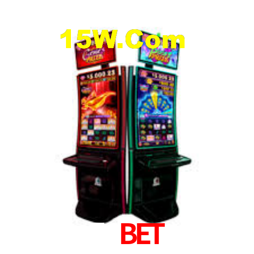 VIP Casino 76Bet
