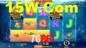 Aviator Game 76Bet