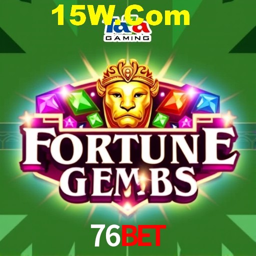 Flash Promotion 76Bet