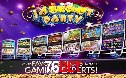 76Bet,76Bet Vip Login