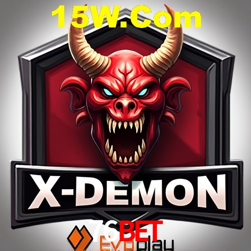 Programa VIP 76Bet