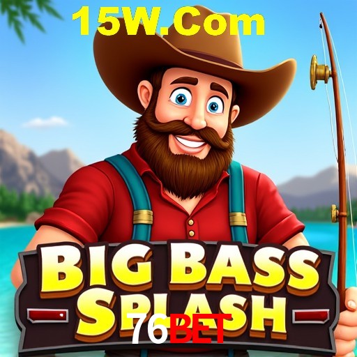 Seasonal Promotions 76Bet