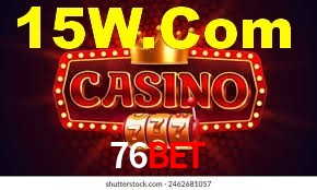 Player Reviews 76Bet